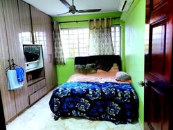 Blk 120 Mcnair Spring (Kallang/Whampoa), HDB 4 Rooms #456774981
